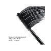 Lancome Hypnose Maskara 01 Noir Black