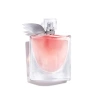 Lancome La Vie Est Belle EDP Kadın Parfüm, 100 ml