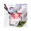 Lancome La Vie Est Belle EDP Kadın Parfüm, 100 ml