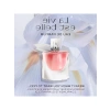 Lancome La Vie Est Belle EDP Kadın Parfüm, 100 ml