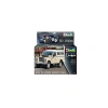 Land Rover Series III Oyuncak Modeli, Eğlenceli Tasarım