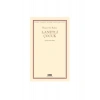 Lanetli Çocuk - Honore De Balzac