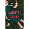 Lanetli Ekmek - Sophie Mackintosh