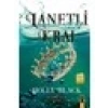 Lanetli Kral - (Ciltli) - Holly Black