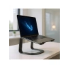 Laptop Standı - 13 - 15.6 Arası Uyumlu