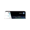 LaserJet Toner Kartuşu - Cyan Renk, Yüksek Performans