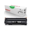 Laserjet Uyumlu Muadil Toner - 2000 Sayfa Kapasite