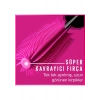 Lash Sensational Firework Maskara - Siyah