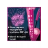 Lash Sensational Firework Maskara - Siyah