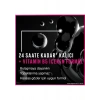 Lash Sensational Firework Maskara - Siyah