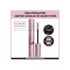 Lash Sensational Sky High Maskara - Siyah