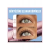 Lash Sensational Sky High Maskara - Siyah