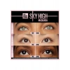 Lash Sensational Sky High Maskara - Siyah