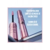 Lash Sensational Sky High Maskara - Siyah