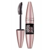 Lash Sensational Yelpaze Etkili Intense Black Maskara - Ekstra Siyah