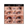 Lash Sensational Yelpaze Etkili Intense Black Maskara - Ekstra Siyah