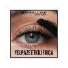 Lash Sensational Yelpaze Etkili Intense Black Maskara - Ekstra Siyah