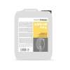 Lastik Parlatıcı ve Koruyucu Cilası - 5 Litre Kapasite ile
