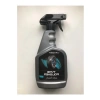 Lastik Temizleyici ve Parlatıcı Sprey, 500 ML
