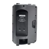 Lastvoice Lx-12yn Profesyonel Kabin Hoparlör 12 800 Watt