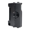 Lastvoice Lx-12yn Profesyonel Kabin Hoparlör 12 800 Watt