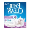 Lavanta Aromalı Kedi Kumu 10 Litrelik Paket