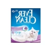 Lavanta Aromalı Kedi Kumu 10 Litrelik Paket