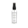 Lavanta Aromalı Kolonya, 50 ml