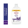 Lavanta Aromalı Sıvı Sabun, 1500ml