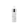 Lavanta Esintisi Oda Kokusu - 300 mL