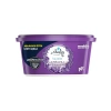 Lavanta Ferahlığı Sağlayan Mini Jel, 70 g Boyutuyla Pratik Kullanım