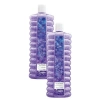 Lavanta Kokulu Banyo Köpüğü 1 Lt. İkili Set