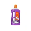 Lavanta Kokulu Yüzey Temizleyici, 1000 mL ile Etkili Arındırma