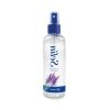 Lavanta Kolonya Spreyi, 100 ml, Ferahlatıcı ve Rahatlatıcı