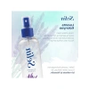 Lavanta Kolonya Spreyi, 100 ml, Ferahlatıcı ve Rahatlatıcı