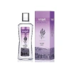 Lavanta Parfümlü Kolonya - 200 ml Cam Şişe
