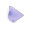 Lavanta Renkli Mouse Pad, Yüksek Performans