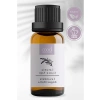 Lavanta Uçucu Yağı, 10 ml Aromaterapi ve Masaj için