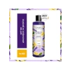 Lavanta ve Vanilya Özlü Yenileyici Duş Jeli, 500 ml