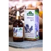 Lavanta Yağı, 100 ml Doğal ve Rahatlatıcı Etkiler İçin
