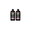 Lavanta Yağlı Evcil Hayvan Şampuanı - 500 Ml X 2 Adet