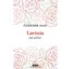 Lavinia: Aşk Şiirleri - Özdemir Asaf