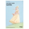 Lavinia - George Sand