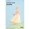 Lavinia - George Sand