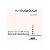 Laytmotif - Fahri Güllüoğlu