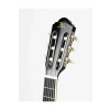 Lc 3900 Bk Siyah Klasik Gitar 102073360140