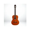 LC-3900OR Klasik Gitar Paketi (Kılıf & Tel & Pena)