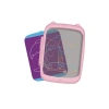 LCD Dijital Çizim Tableti ile 11 İnç ve Pembe Renkli Eğlenceli Set