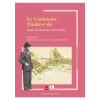 Le Corbusier Türkiyede - İzmir Nâzım Planı - Le Corbusier