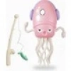 Learning Fun Dans Eden Sevimli Ahtapot Oyuncak Şarjlı Müzikli Işıklı